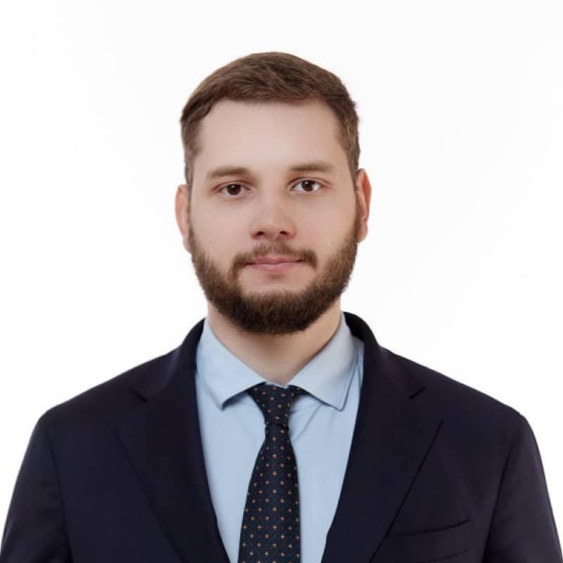 Андрій Ремізов